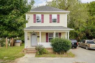 616 Middle St - Photo 1 of 1