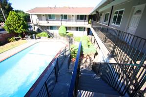 featured image of 201 West Prospect Avenue