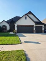 featured image of 536 Barajas Trail Ter