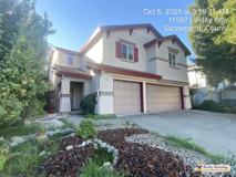 11584 Linday Way - Photo 1 of 1