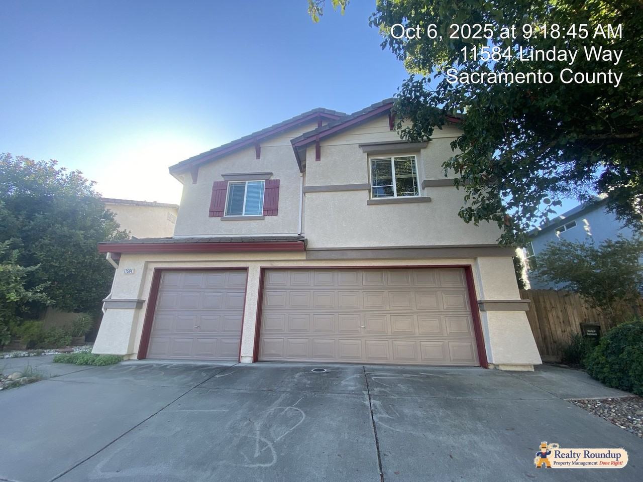 11584 Linday Way - Photo 2 of 50