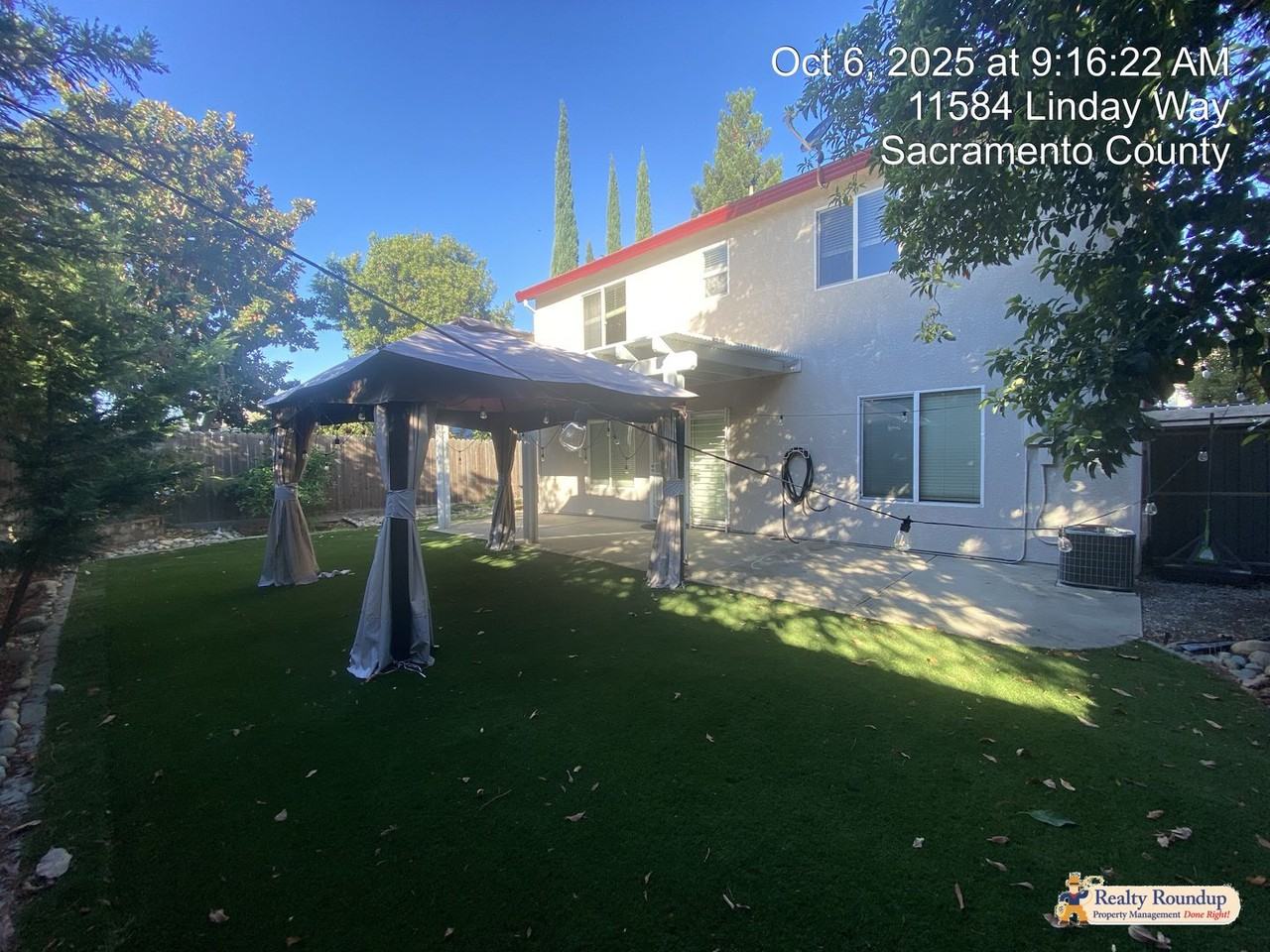 11584 Linday Way - Photo 6 of 50