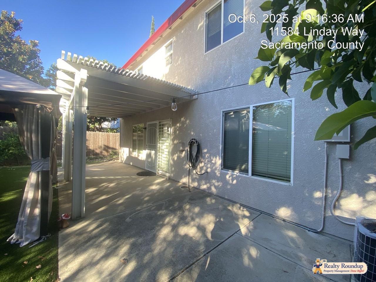 11584 Linday Way - Photo 7 of 50