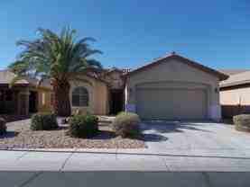 5959 Saddle Horse Ave - Photo 1 of 1