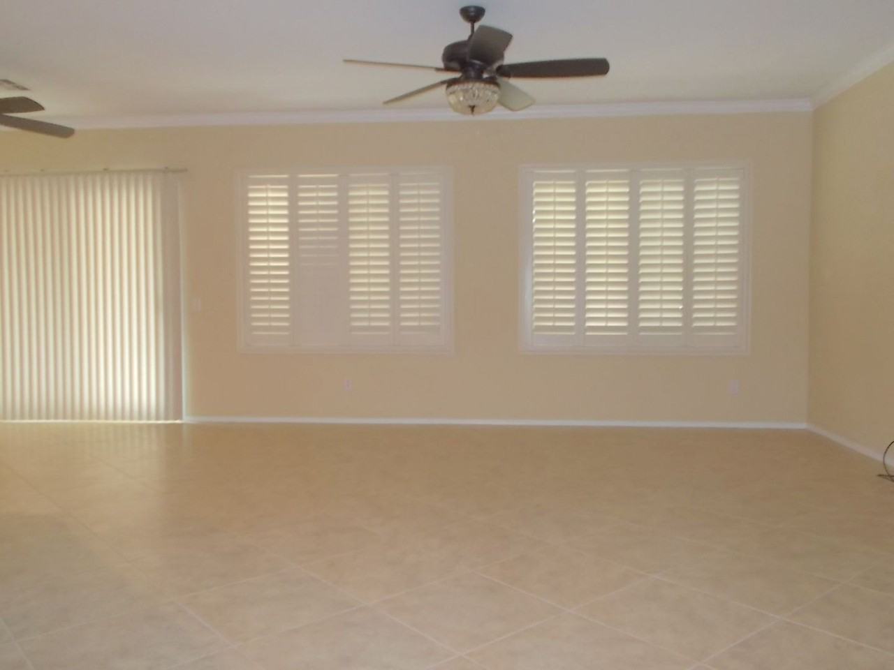 5959 Saddle Horse Ave - Photo 2 of 20