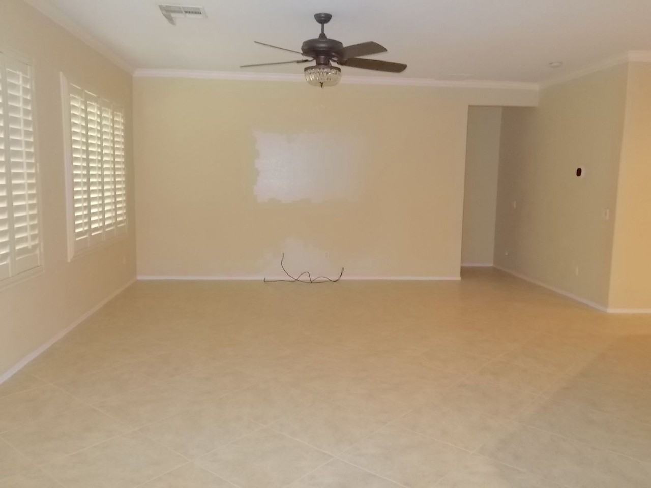 5959 Saddle Horse Ave - Photo 3 of 20