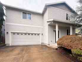 1385 Glacier View St Se - Photo 1 of 1