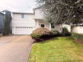 1385 Glacier View St Se - Photo 1 of 1