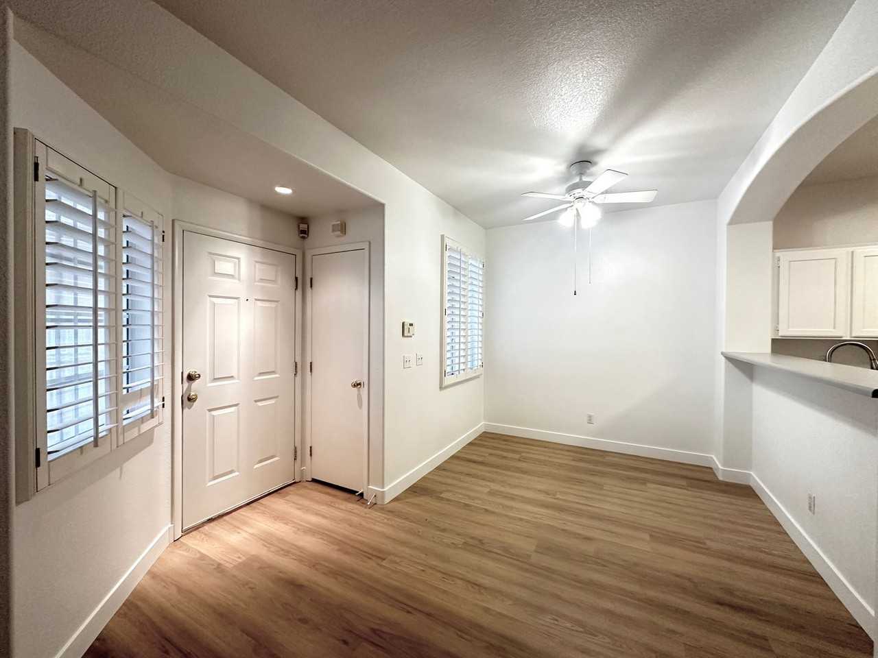 1000 Nevada Sky Street - Photo 3 of 18