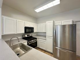 1000 Nevada Sky Street - Photo 1 of 1