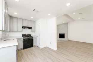 3410 Lynridge Dr #A - Photo 1 of 1