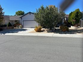 709 Red Jacket Dr - Photo 1 of 1