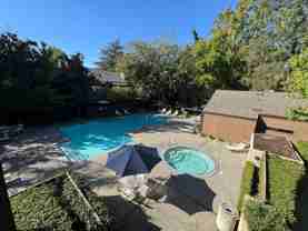 644 Woodside Sierra #2 - Photo 1 of 1