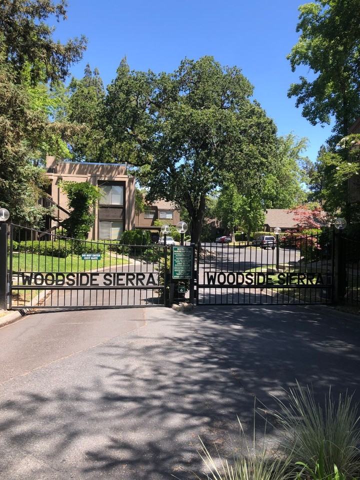 644 Woodside Sierra #2 - Photo 3 of 25