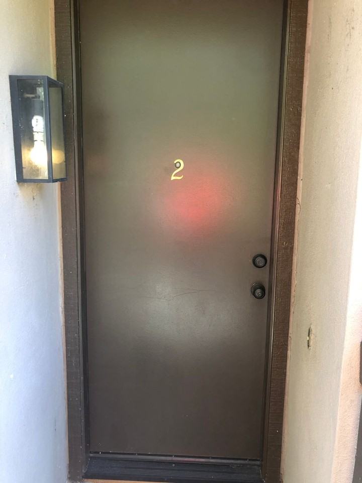 644 Woodside Sierra #2 - Photo 4 of 25