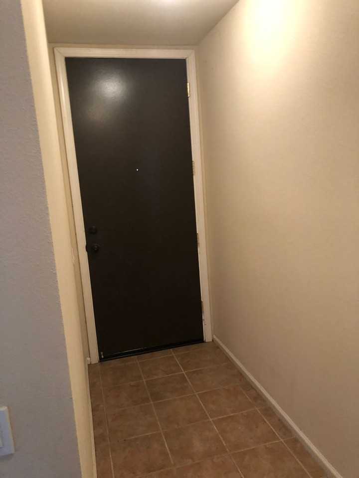 644 Woodside Sierra #2 - Photo 5 of 25