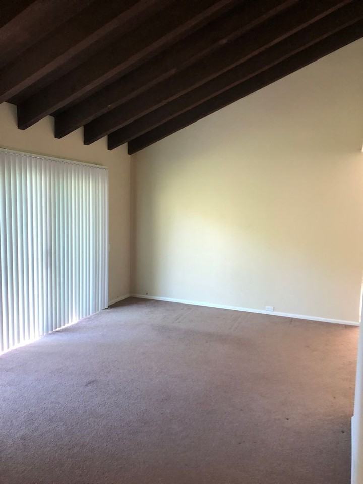 644 Woodside Sierra #2 - Photo 6 of 25