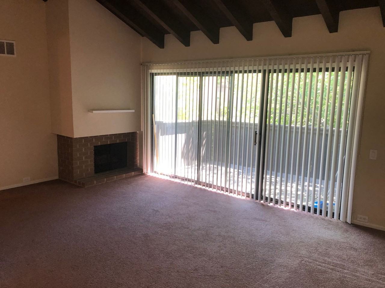 644 Woodside Sierra #2 - Photo 7 of 25