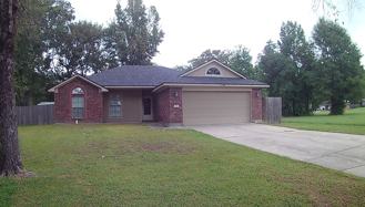 708 Quiet Cove Cir - Photo 1 of 1