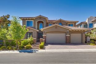 307 Oakrun Ct - Photo 1 of 1