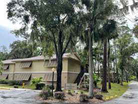 110 Cypress Woods Ct #2A - Photo 1 of 1