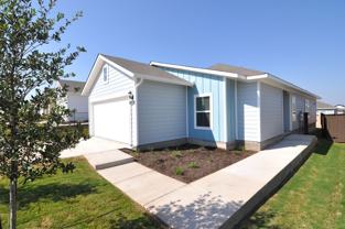 11520 Domenico Cv - Photo 1 of 1