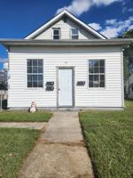 featured image of 111 S 13th St