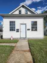 111 S 13th St - Photo 1 of 1
