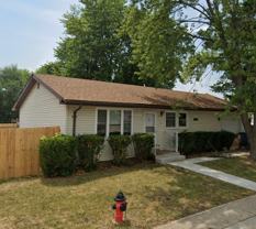 3036 Shadowfax Dr - Photo 1 of 1