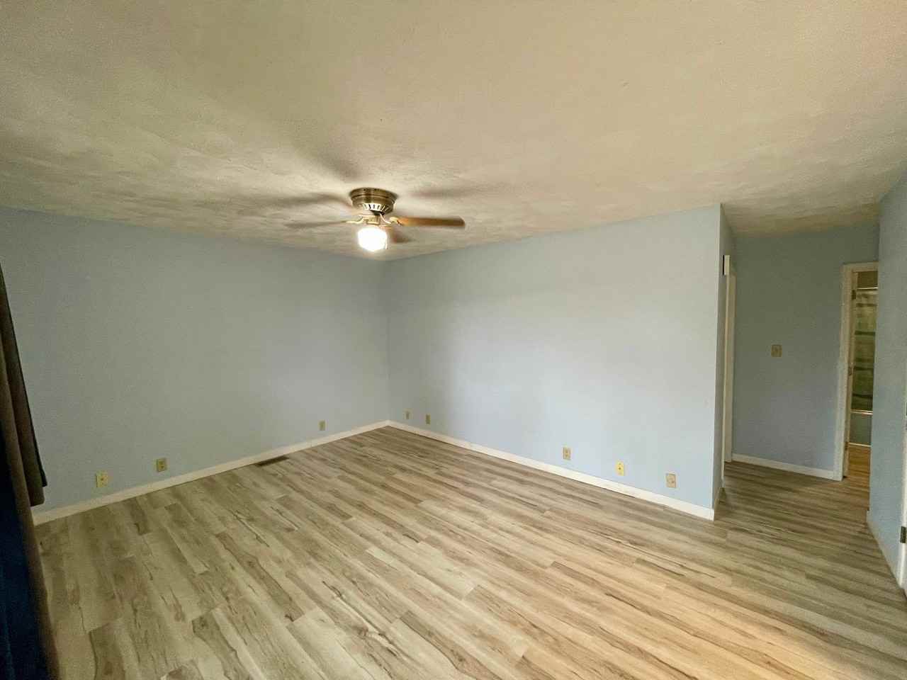 3036 Shadowfax Dr - Photo 3 of 14