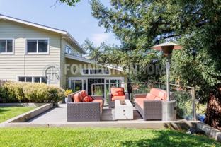 134 Yale Ave - Photo 1 of 1
