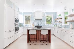 featured image of 134 Yale Ave