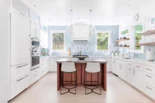 134 Yale Ave - Photo 1 of 1