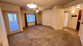 3650 Morning Star Dr - Photo 1 of 1