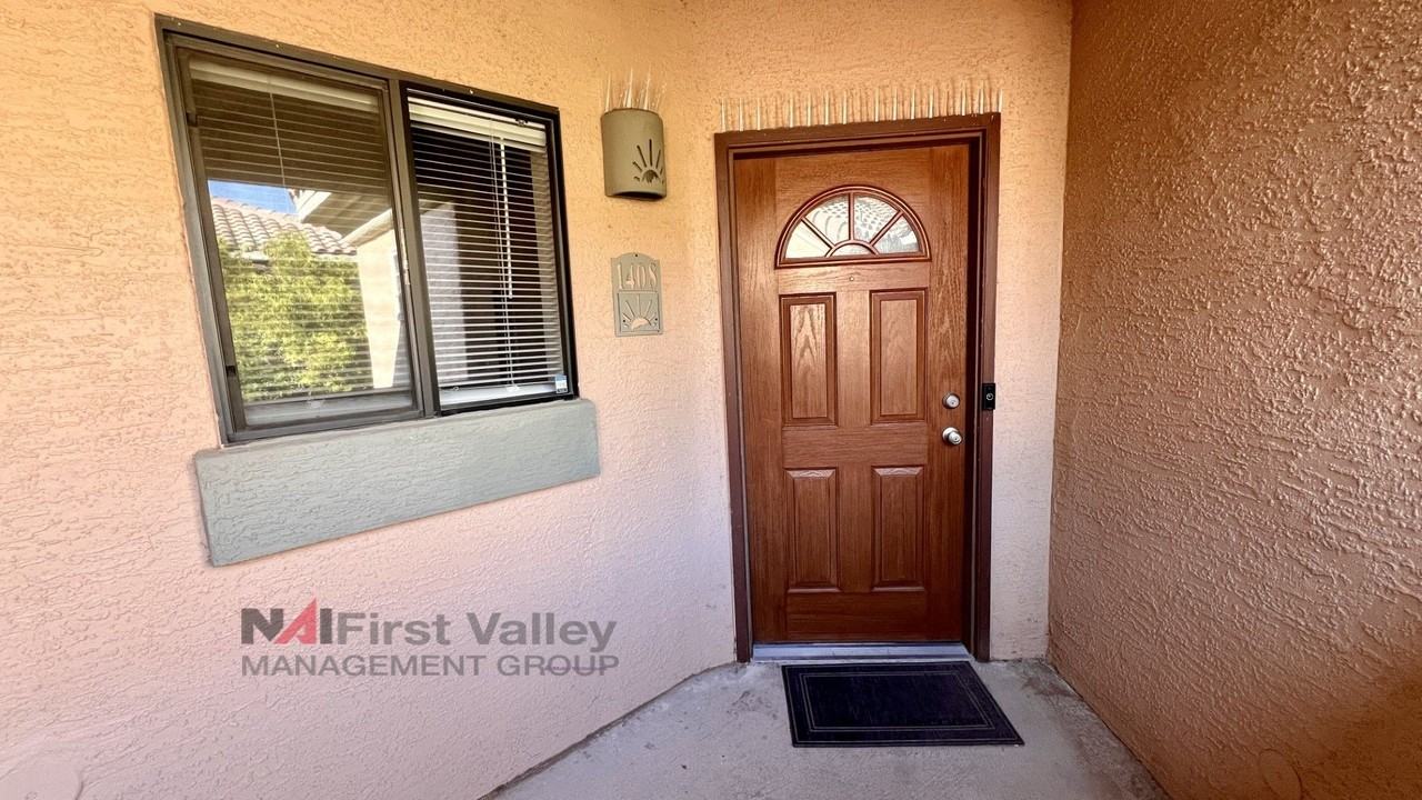 3650 Morning Star Dr - Photo 2 of 17