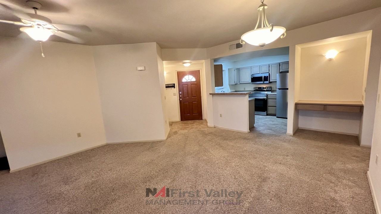 3650 Morning Star Dr - Photo 3 of 17