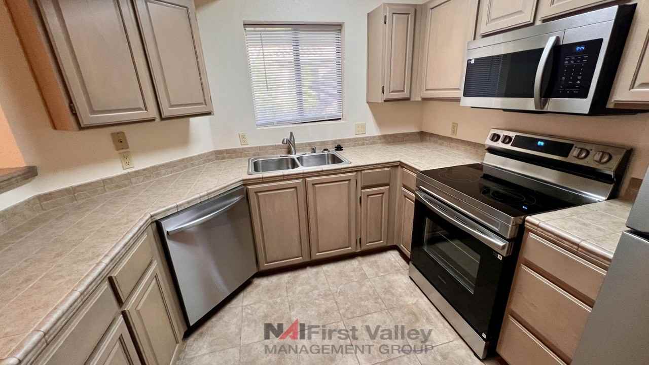 3650 Morning Star Dr - Photo 6 of 17