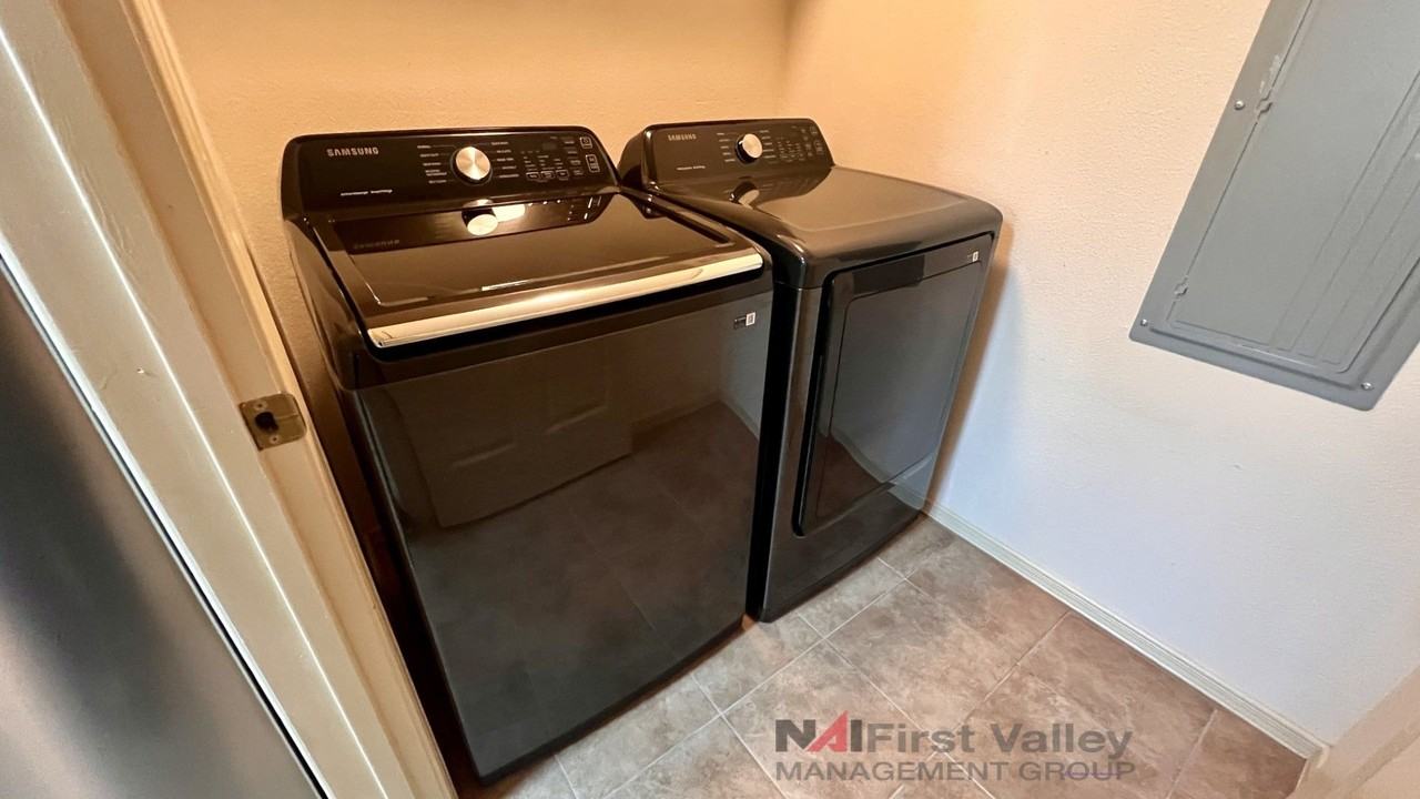 3650 Morning Star Dr - Photo 7 of 17