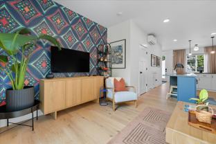 330 Ne 58th Ave - Photo 1 of 1