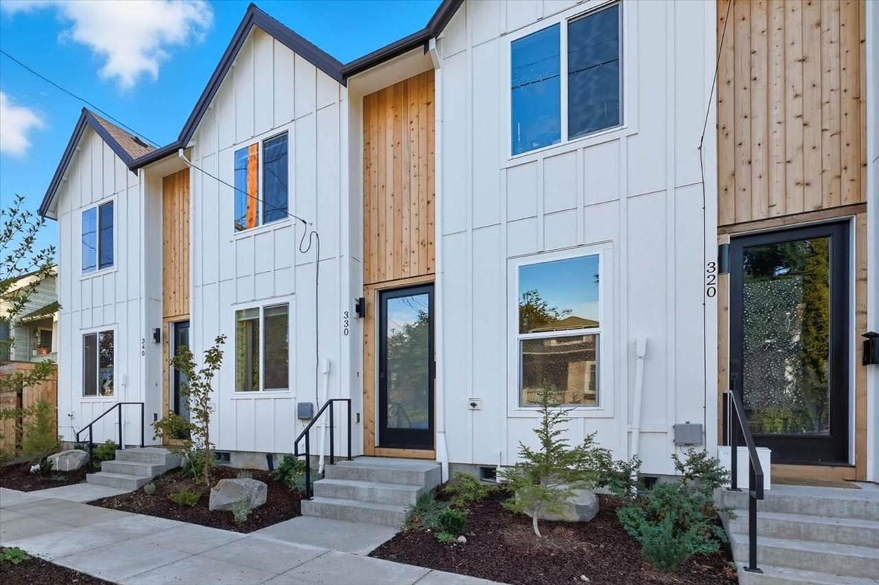 330 Ne 58th Ave - Photo 2 of 35