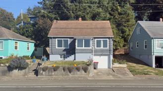 627 W Marine Dr - Photo 1 of 1