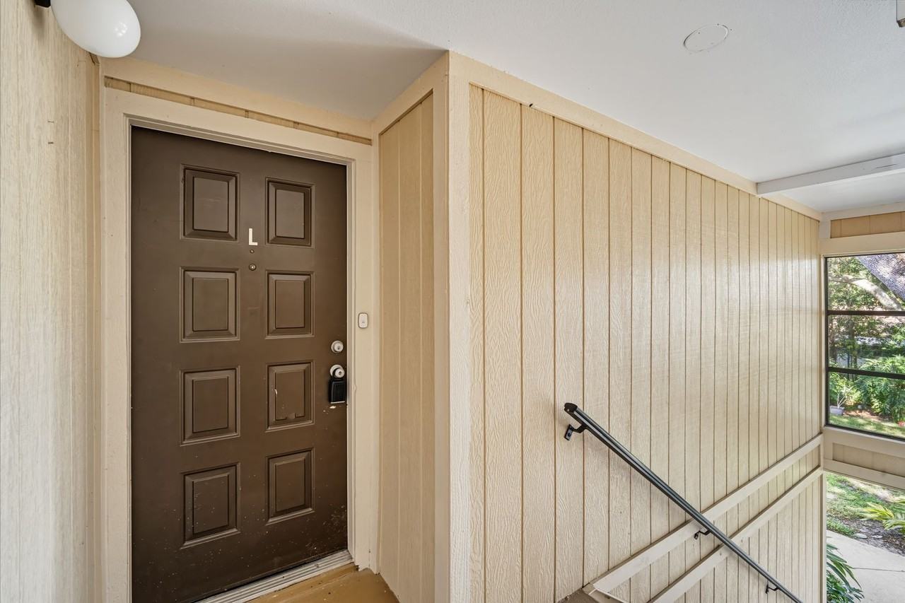 6002 Laketree Ln #L - Photo 2 of 24