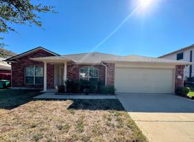 204 Lottie Ln - Photo 1 of 1