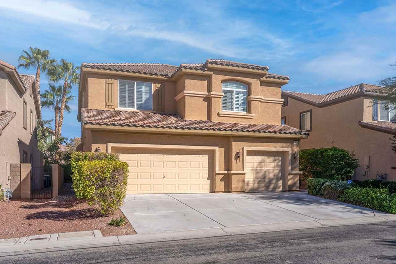 11478 Bargetto Court - Photo 3 of 50