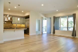 21 Gramercy #322 - Photo 1 of 1