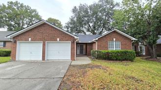 1308 Starling Rd - Photo 1 of 1