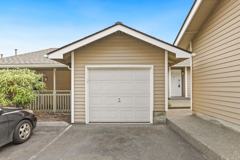 901 E Marine View Dr - Photo 1 of 1