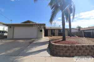 featured image of 4924 Verde Dr