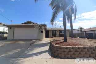 4924 Verde Dr - Photo 1 of 1