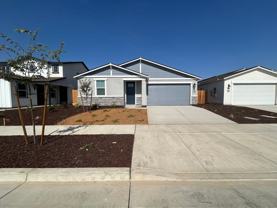 676 676 Stephanie Drive - Photo 1 of 1